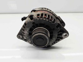 Alternator Chevrolet Cruze (J300) [Fabr 2010-2016] 13579675 1.7 A17DTS 96KW / 130CP