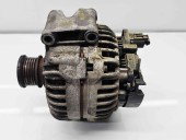 Alternator Mercedes Vito Autobus (W639) [Fabr 2003-2014] A0131541002 2.2 CDI 646982 80KW / 109CP