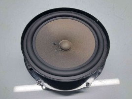  Boxa dreapta fata Skoda Octavia 2 Combi (1Z5) [Fabr 2004-2013] Facelift 5L0035411A