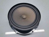  Boxa dreapta fata Skoda Octavia 2 Combi (1Z5) [Fabr 2004-2013] Facelift 5L0035411A