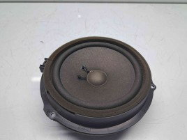  Boxa dreapta fata Ford Fiesta 6 [Fabr 2008-2019] 8A6T18808AC