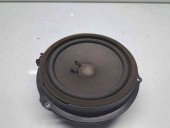  Boxa dreapta fata Ford Fiesta 6 [Fabr 2008-2019] 8A6T18808AC