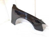 Aripa dreapta fata OEM Audi A4 B8 2.0  2008-2015