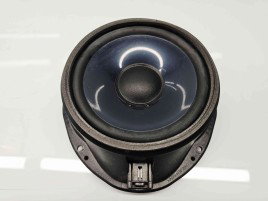  Boxa dreapta fata Ford Kuga I [Fabr 2008-2012] 3M5T18808DD