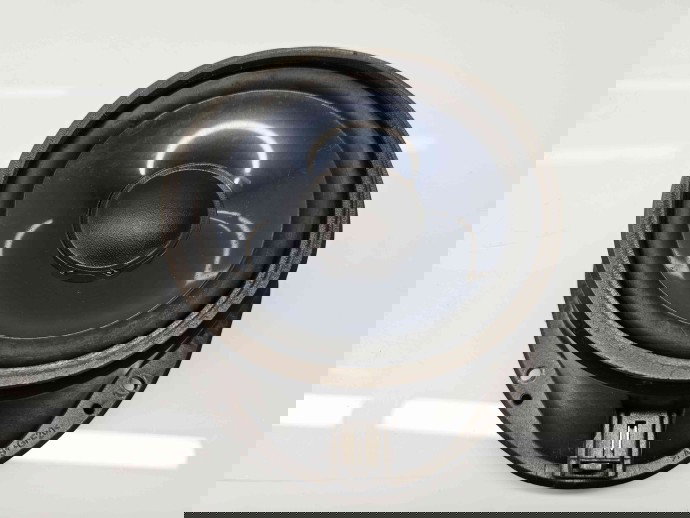  Boxa dreapta fata Ford Kuga I [Fabr 2008-2012] 3M5T18808DD