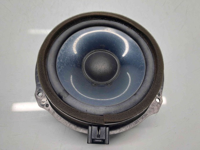  Boxa dreapta spate Ford S-Max 1 [Fabr 2006-2014] 6M2T18808FB