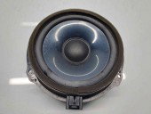  Boxa dreapta spate Ford S-Max 1 [Fabr 2006-2014] 6M2T18808FB