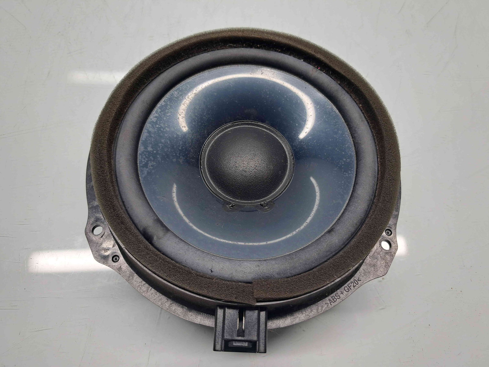 Boxa dreapta spate Ford S-Max 1 [Fabr 2006-2014] 6M2T18808FB - imagine 1