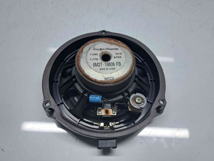  Boxa dreapta spate Ford S-Max 1 [Fabr 2006-2014] 6M2T18808FB