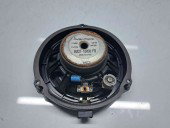  Boxa dreapta spate Ford S-Max 1 [Fabr 2006-2014] 6M2T18808FB