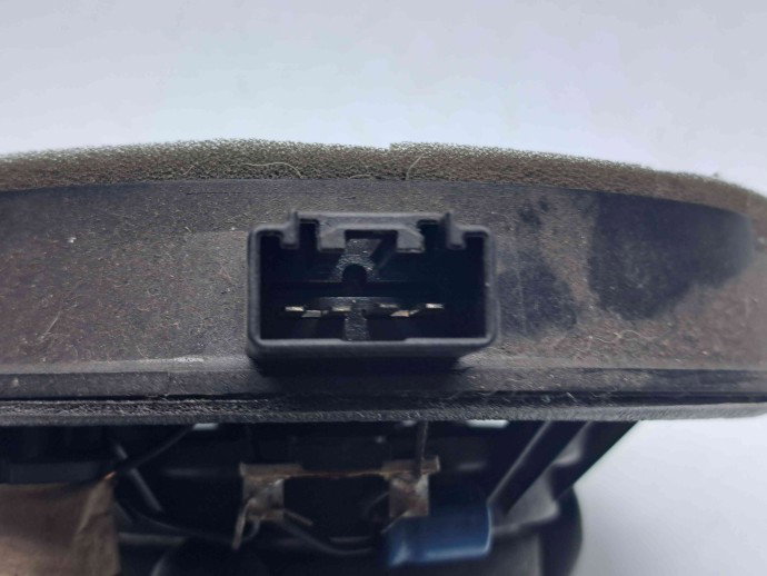  Boxa dreapta spate Ford S-Max 1 [Fabr 2006-2014] 6M2T18808FB