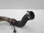 Conducta intercooler Audi A6 (4F2, C6) [Fabr 2004-2010] 4F0145732B 2.7 TDI BPP  