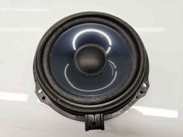  Boxa dreapta spate Ford Kuga I [Fabr 2008-2012] 3M5T18808DD