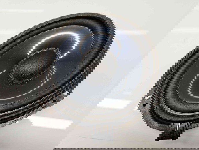  Boxa dreapta spate Ford Kuga I [Fabr 2008-2012] 3M5T18808DD