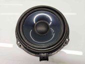  Boxa dreapta spate Ford Kuga I [Fabr 2008-2012] 3M5T18808DD