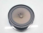  Boxa stanga fata Skoda Octavia 2 Combi (1Z5) [Fabr 2004-2013] Facelift 5L0035411A