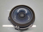  Boxa stanga fata Ford S-Max 1 [Fabr 2006-2014] 6M2T18808FB