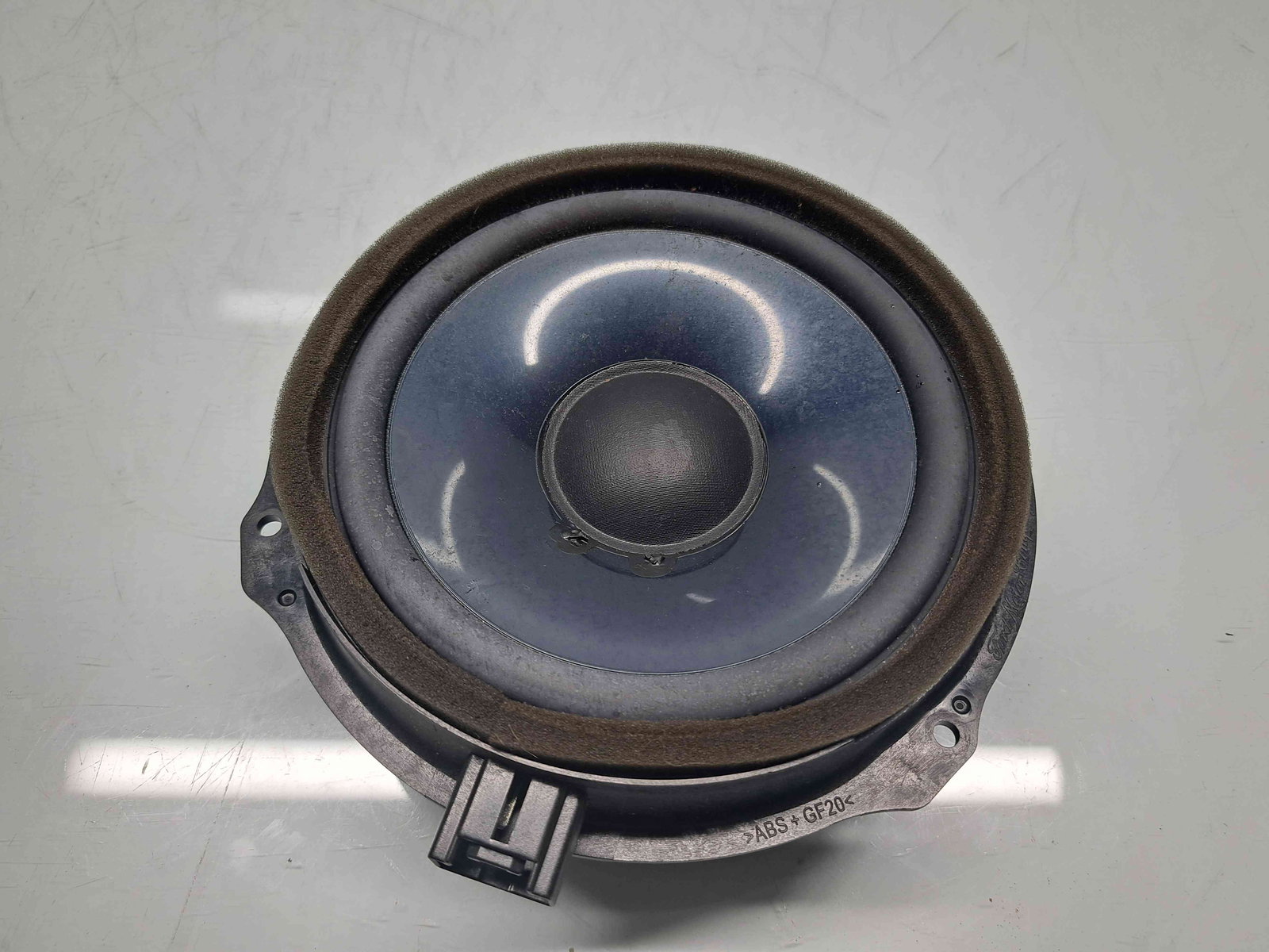 Boxa stanga fata Ford S-Max 1 [Fabr 2006-2014] 6M2T18808FB - imagine 1