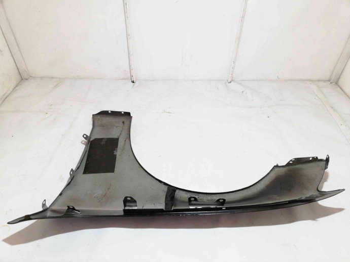 Aripa dreapta fata OEM Audi A4 B8 2.0  2008-2015