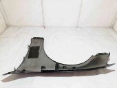 Aripa dreapta fata OEM Audi A4 B8 2.0  2008-2015