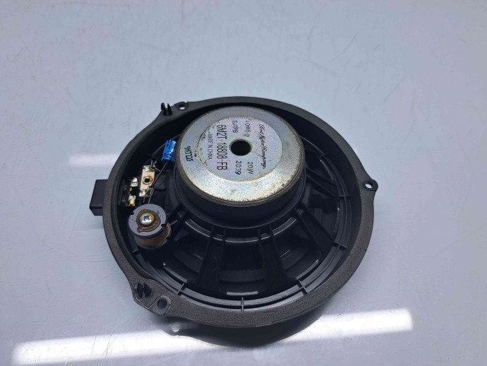  Boxa stanga fata Ford S-Max 1 [Fabr 2006-2014] 6M2T18808FB