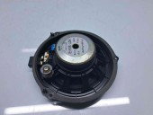  Boxa stanga fata Ford S-Max 1 [Fabr 2006-2014] 6M2T18808FB
