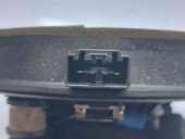  Boxa stanga fata Ford S-Max 1 [Fabr 2006-2014] 6M2T18808FB