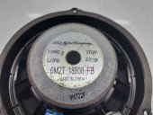  Boxa stanga fata Ford S-Max 1 [Fabr 2006-2014] 6M2T18808FB