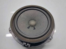  Boxa stanga fata Ford Fiesta 6 [Fabr 2008-2019] 8A6T18808AC