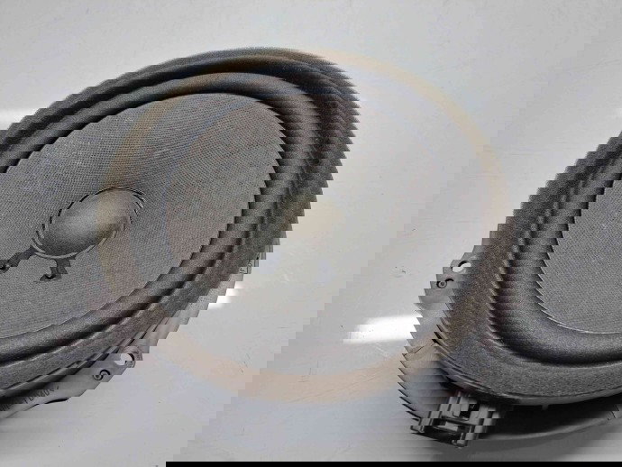  Boxa stanga fata Ford Fiesta 6 [Fabr 2008-2019] 8A6T18808AC