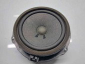  Boxa stanga fata Ford Fiesta 6 [Fabr 2008-2019] 8A6T18808AC