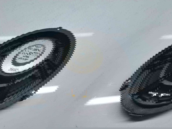  Boxa stanga fata Ford Fiesta 6 [Fabr 2008-2019] 8A6T18808AC