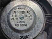  Boxa stanga fata Ford Fiesta 6 [Fabr 2008-2019] 8A6T18808AC