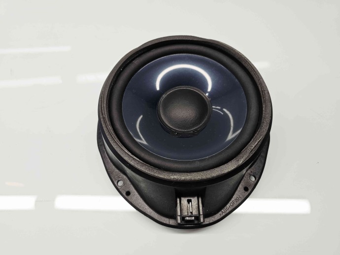  Boxa stanga fata Ford Kuga I [Fabr 2008-2012] 3M5T18808DD