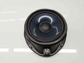  Boxa stanga fata Ford Kuga I [Fabr 2008-2012] 3M5T18808DD