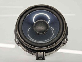  Boxa stanga spate Ford Kuga I [Fabr 2008-2012] 3M5T18808DD