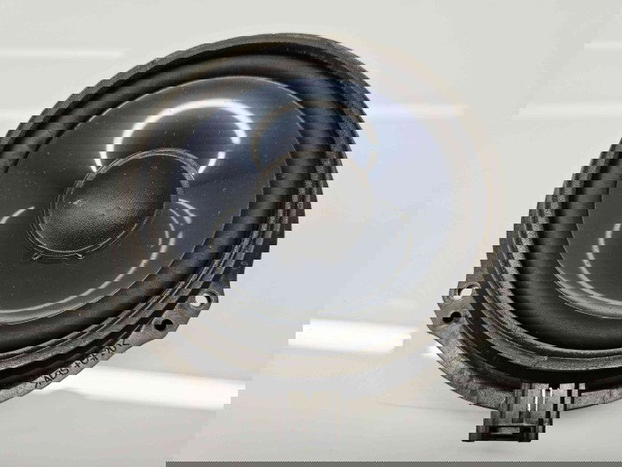  Boxa stanga spate Ford Kuga I [Fabr 2008-2012] 3M5T18808DD