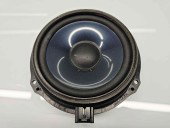  Boxa stanga spate Ford Kuga I [Fabr 2008-2012] 3M5T18808DD