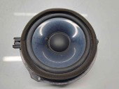  Boxa stanga spate Ford S-Max 1 [Fabr 2006-2014] 6M2T18808FB