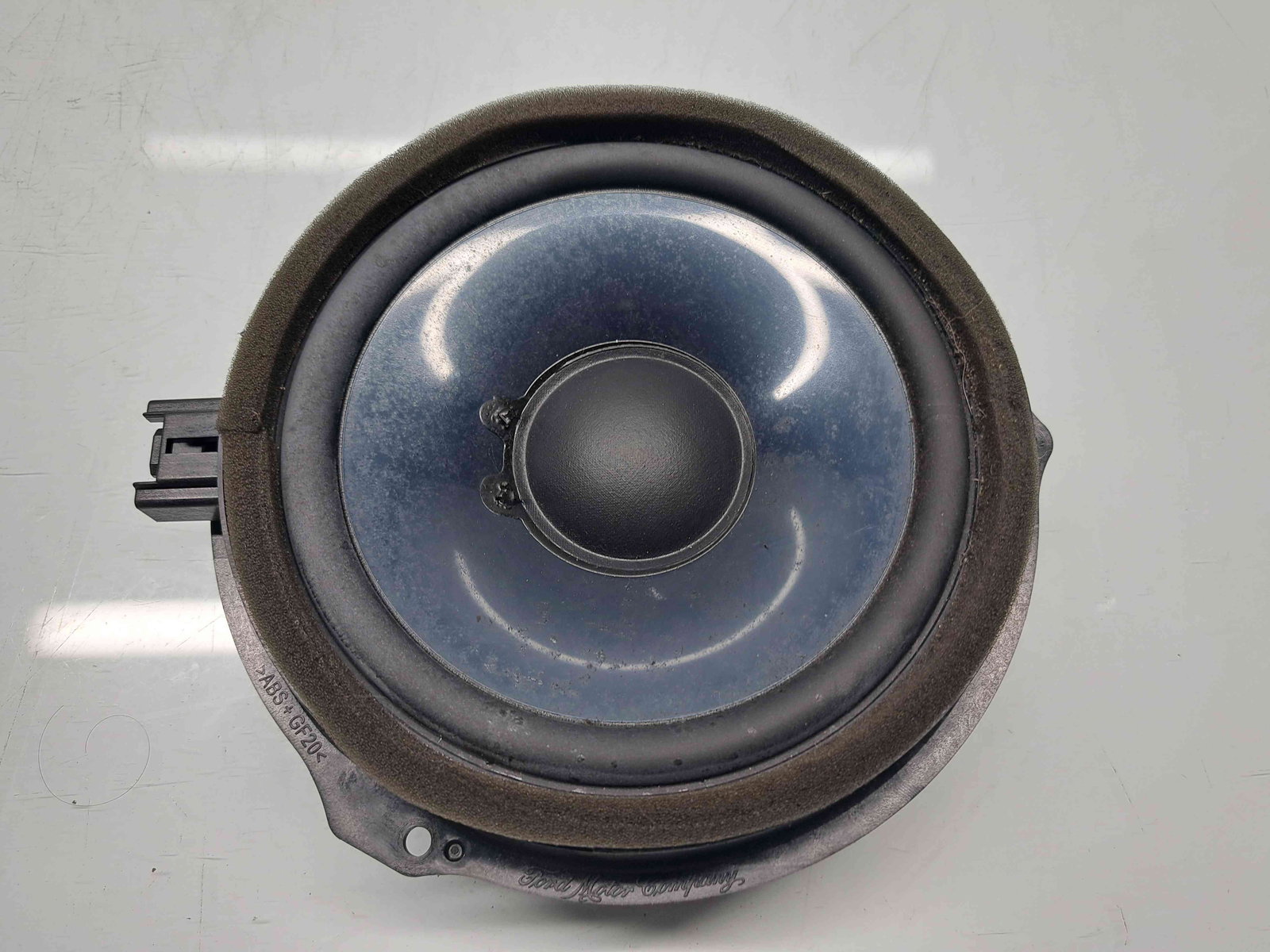 Boxa stanga spate Ford S-Max 1 [Fabr 2006-2014] 6M2T18808FB - imagine 1