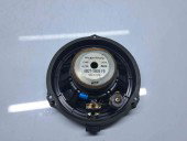  Boxa stanga spate Ford S-Max 1 [Fabr 2006-2014] 6M2T18808FB