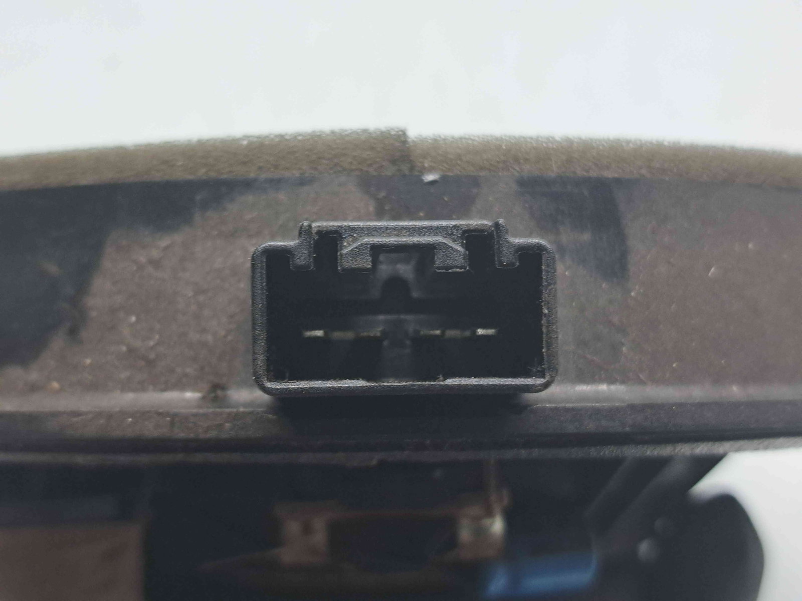 Boxa stanga spate Ford S-Max 1 [Fabr 2006-2014] 6M2T18808FB - imagine 3