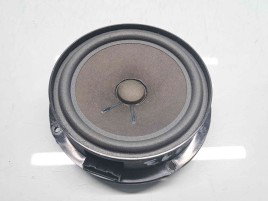  Boxa stanga spate Skoda Octavia 2 Combi (1Z5) [Fabr 2004-2013] Facelift 1Z0035411Q