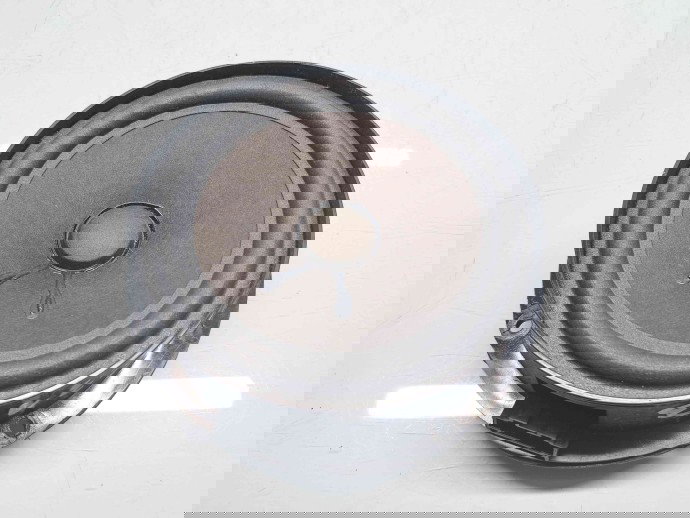  Boxa stanga spate Skoda Octavia 2 Combi (1Z5) [Fabr 2004-2013] Facelift 1Z0035411Q