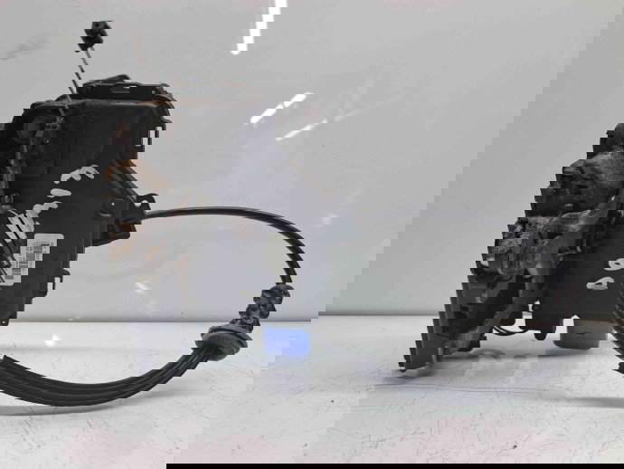 Broasca usa dreapta fata Skoda Octavia 2 Combi (1Z5) [Fabr 2004-2013] Facelift 3D2837016J