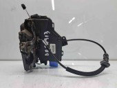 Broasca usa dreapta fata Skoda Octavia 2 Combi (1Z5) [Fabr 2004-2013] Facelift 3D2837016J