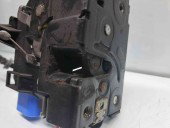 Broasca usa dreapta fata Skoda Octavia 2 Combi (1Z5) [Fabr 2004-2013] Facelift 3D2837016J