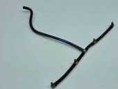 Conducta retur injectoare Opel Insignia A [Fabr 2008-2016] OEM 2.0 CDTI A20DTC  
