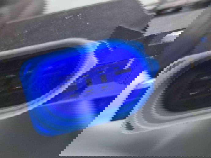 Broasca usa dreapta spate Skoda Octavia 2 Combi (1Z5) [Fabr 2004-2013] Facelift 7L0839016D