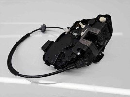 Broasca usa dreapta spate Ford Kuga I [Fabr 2008-2012] 8V4AS26412EA